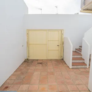  Ferienhaus Adosado